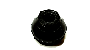 View Dust Seal Column Full-Sized Product Image 1 of 1